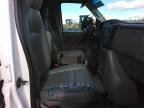 2011 Ford E250 Utility / Service Van