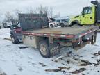 2011 Ford F450 Super Duty