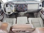 2010 Ford F350 Super Duty