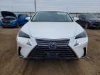 2021 Lexus Nx 300h Base