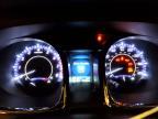 2013 Toyota Avalon Base