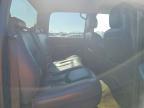 2004 Chevrolet Silverado C2500 Heavy Duty
