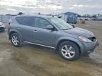 2007 Niss Murano
