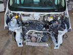 2023 Dodge RAM Promaster 3500 3500 High