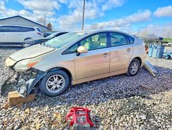 2010 Toyota Prius for sale in Pekin, IL