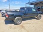 2005 Toyota Tacoma Prerunner V6