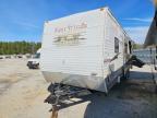 2007 Dutchmen Four Winds Camper