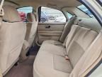 2004 Ford Taurus sel
