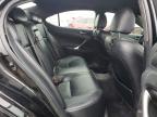 2007 Lexus Is 250 Base