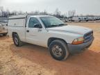 2003 Dodge Dakota SXT