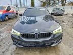 2018 BMW 540 xi