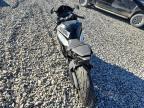 2021 Kawasaki ZX636 K