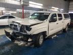 2011 Toyota Tacoma Double Cab