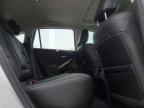 2015 Acura Rdx Technology
