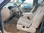 2002 Ford F150