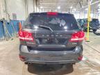 2012 Dodge Journey Crew