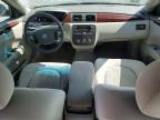 2007 Buick Lucerne cx