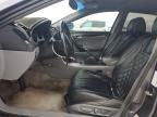2006 Acura 3.2tl