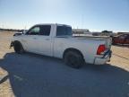 2015 Dodge Ram 1500 slt