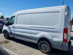 2016 Ford Transit T-250