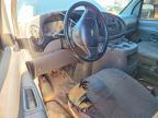 1999 Ford Econoline E150 van
