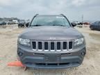 2015 Jeep Compass Sport