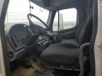 2017 Freightliner M2 106 Medium Duty