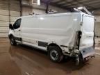 2017 Ford Transit 150 Delivery Van