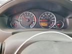 2007 Nissan Pathfinder le