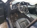 2024 Mazda Cx-90 Select
