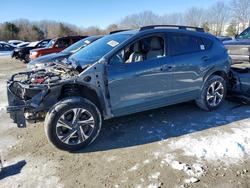 2024 Subaru Crosstrek Premium for sale in North Billerica, MA