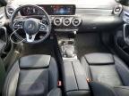 2021 Mercedes-Benz A 220 4matic