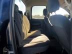 2004 Dodge Ram 1500 st