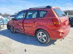 2008 Pontiac Vibe