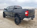 2016 Toyota Tundra Crewmax SR5