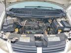 2007 Dodge Grand Caravan se