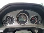 2011 Mercedes-Benz E 350 4matic
