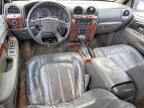 2003 GMC Envoy xl