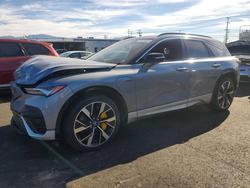 2024 Acura Zdx Type-s for sale in Sun Valley, CA