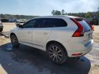2015 Volvo Xc60 T6 Premier