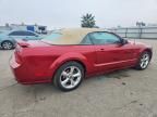 2007 Ford Mustang gt