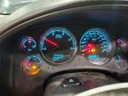 2007 Chevrolet Silverado K2500 Heavy Duty
