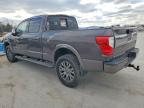 2016 Nissan Titan XD SL