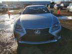 2017 Lexus Rc 300