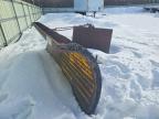 1997 Plow Snowplow
