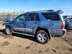 2005 Toyota 4runner SR5