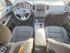 2013 Dodge Durango sxt