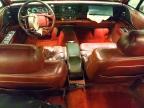 1998 Buick Lesabre