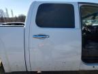 2012 GMC Sierra K1500 SLE