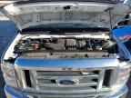 2019 Ford E350 BOX Truck